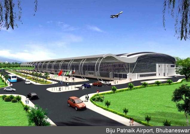biju-patnaik-airport-bhuba_med_hr