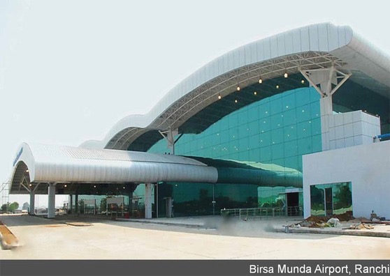 birsa-munda-airport-ranchi_med_hr
