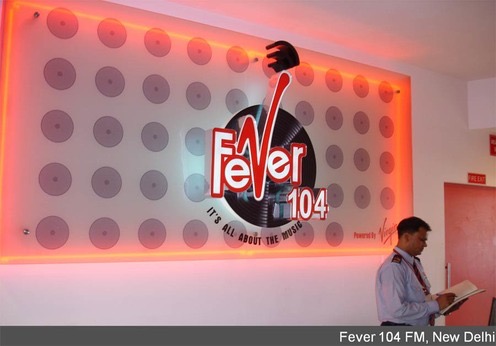 fever-delhi_med_hr