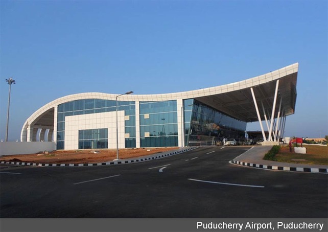 puducherry-airport-puduche_med_hr