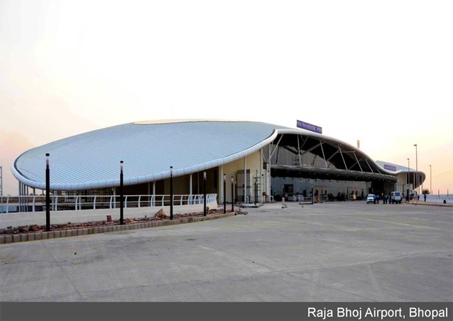 raja-bhoj-airport-bhopal_med_hr